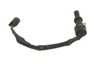 Honda Rancher 420 Fm 16 Brake Light Switch 35350-HR3-A21 54253 Used. Price: $9.49.