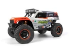 HPI160888 VENTURE18 U4 Flux Ford Bronco 4400 - Loren Healy New. Price: $264.99.