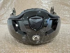 Can-am Oem Superseded By 4479320090 Ensemble Modular Rplacement Jaw New. Price: $120.00.