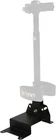 Kolpin Utv Gun Rack Adapter Plate 20077 New. Price: $39.99.