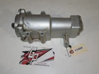 Yamaha 2013 Grizzly 300 Middle Drive Gear 1SC-E7541-00-00 / 1SC-E761A-00-00 Used. Price: $206.17.