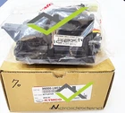 Kymco UXV450 UXV700I MXU500(4X4) MXU550I(4X4) MXU700I Actuator 39300-LKC3-500 New. Price: $359.00.