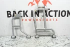 2009-2010 Arctic Cat Trv 550 4X4 Left Rear Control Arms 0504-577 0504-587 Used. Price: $49.00.