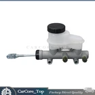 For Polaris Rzr 800 4 Xp 900 Le Efi Brake Master Cylinder Assy New. Price: $34.49.