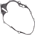 Moose Offroad Inner Clutch Side Cover Gasket Kit 0934-8159 Yamaha TT600 XT550 New. Price: $18.60.