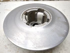 20 John Deere Gator XUV835 Secondary Clutch Sheave Used. Price: $189.83.