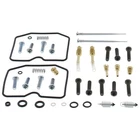 Balls Carburetor Rebuild Kit 26-1693 For Kawasaki Ex 250 Ninja 08-12 New. Price: $74.13.