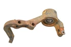 06 Can-am Outlander Max 400 Xt 4X4 Front Left Spindle Knuckle Bombardier Used. Price: $64.99.