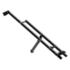 Seizmik 7106 New. Price: $199.49.