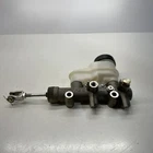 Cylinder, Master Brake - Assembly 2018 Arctic Wildcat Used. Price: $30.00.