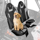 Water-resistant Utv Seat Covers For 2014-2023 Polaris Rzr Xp 1000 & Turbo Pack New. Price: $89.99.
