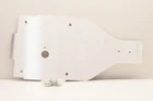 Metaltek KVF360-012 Mid Skid Plate Nos New. Price: $80.96.