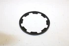 Honda Oem One Way Clutch Friction Spring 22463-958-000 Q3151 Used. Price: $14.99.
