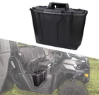 Shinjew Underseat Storage Box For Can Am Defender HD8 HD10 HD5 2016-24#715003314 New. Price: $67.99.