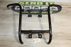 O/s Suzuki 1985 LT250 Front Bumper 43990-24510 Used. Price: $79.99.