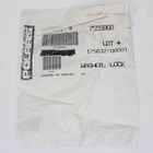 Polaris Lock Washer Part Number - 7555868 New. Price: $12.99.