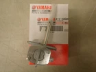 Yamaha Oem Fuel Tank Petcock Warrior Wolverine Raptor YFM350 21V-24500-20-00 New. Price: $47.90.