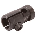 Motion Pro Dowel Pin Puller Set 13.8MM 08-0710 New. Price: $26.66.