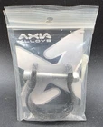 Axia Alloys Modular Roll Cage Strap Clamp 1.75" Black MODCL1.75-BK New B40. Price: $13.49.