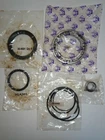 Yamaha Yfm 250 350 400 450 600 Diff Bearing Seal Kit Quadb 25-2033 41-3030 New. Price: $19.95.