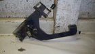 Bush Hog 4400 Trail Hand Utv Parking Brake Assembly T1724 Used. Price: $44.95.