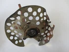 2000 Yamaha Big Bear 400 4WD Atv Used Oem Left Front Steering Knuckle. Price: $139.99.