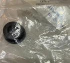 New Oem Yamaha 90480-12072-00 Grommet Nos. Price: $7.45.