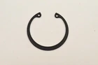 Qty 2 Polaris Genuine Oem Locking Ring 7710700 New. Price: $24.99.