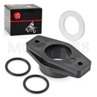 Lower Steering Bushing For Polaris Xplorer 250 300 400L 500 5431570 5410772 New. Price: $15.99.