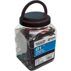Drag Specialties Optimate Cable 20PK O-01DJAR New. Price: $111.83.