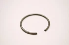 Oem Yamaha 5KM-2536E-10-00 Spring Clip New. Price: $9.99.