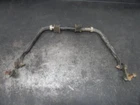 2005-2013 Kawasaki Brute Force 650/750 Sway Bar Stabilizer 59437-0001 Used A-11. Price: $24.17.