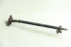 2000 Honda Recon 250 Oem Steering Shift B4433 Used. Price: $32.24.