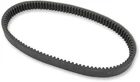 Parts Unlimited Super Belt For 1987-1993 Polaris Trail Boss 250 4X4 Atv New. Price: $65.00.