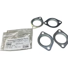 New Original Tennant 35973 Flange Bearing (lot Of 4) **sale**. Price: $12.95.