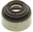 Polaris Exhaust Valve Seal 3084859 Oem New. Price: $28.00.