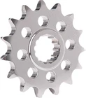 Vortex Front Sprocket 15T 3244-15 New. Price: $27.10.