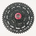 Box Two Prime 9 Cassette Speed 12-50T Shimano Hg Black Mtb Gravel New. Price: $56.99.