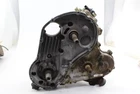 2010 Polaris Sportsman 850 Transmission Assy 1332787 Used. Price: $399.95.