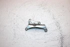 1986 Yamaha Oem Starter Motor Bracket 24W-81823-00-00 AY7 Used. Price: $19.99.