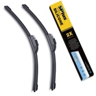 Plus Silicone Inch + Replacement For Ram 1500 2019-2024 / Dodge ... New. Price: $29.02.