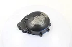 01 Kawasaki Ninja ZX6R ZX600J Stator Magneto Alternator Generator Cover Used. Price: $43.73.