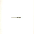 96-98 Polaris Sportsman 500 Oem Carb Needle 3130667 AP187 Used. Price: $14.99.