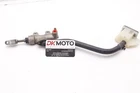 93 Suzuki GSX1100G Oem Rear Back Brake Master Cylinder W Reservoir R7.BX3 Used. Price: $49.95.