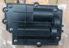 Kymco UXV450/700 MXU500(4X4) MXU550I(4X4) MXU700I Actuator 39300-LKC3-500 New. Price: $259.95.