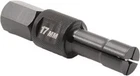 Motion Pro 08-0784 Replacement Collet 17MM New. Price: $60.99.