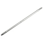 1PC Rear Axle Shaft Foreman TRX500FE1/FE2/FM1/FM2 2014-2019 94201-40400 New. Price: $55.26.