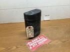Tool Box Storage Unit # 83502-HN2-000 Honda 2001 Rubicon 500 Atv 4X4 Used. Price: $20.69.