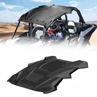 For Polaris Rzr Xp 1000/S 2014-2023 2883074 Plastic Hard Roof Top New. Price: $254.01.