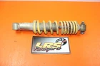 88-02 Yamaha Blaster 200 Rear Shock Yellow Bent 2XJ-22210-20-P2 Used. Price: $29.95.